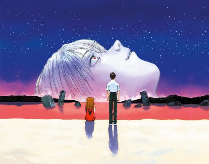 7101f5be45727861_The_End_of_Evangelion_-_Presented_by_Behind_the_Sc.jpg