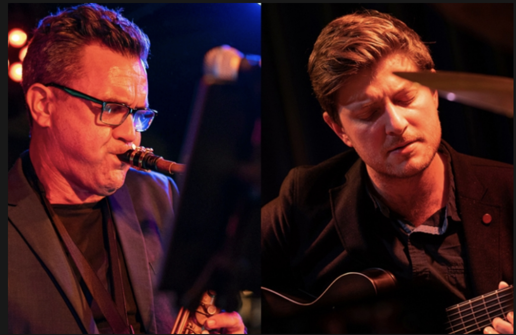 3ffa7ccac39769e4_Jazz_Steps__Brandon_Allen___Tom_Ollendorff_Quartet.png