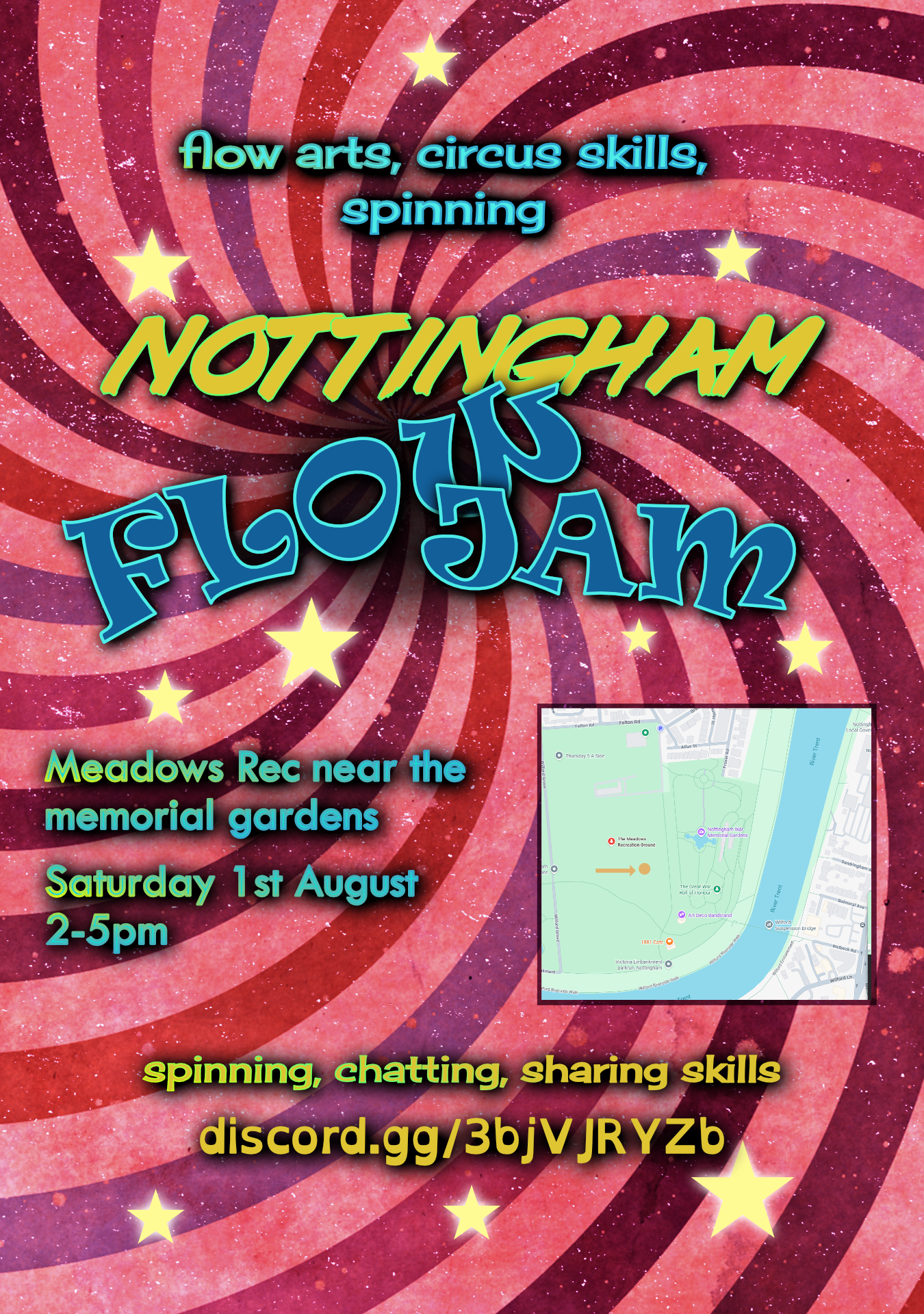 flowjam-augig-159019.png (1)