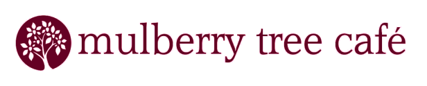 venue-mulberry-tree-cafe.png