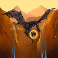 10ff49b6d15cfd19_The_Music_of_The_Lord_of_The_Rings._Tribute_to_How.jpg