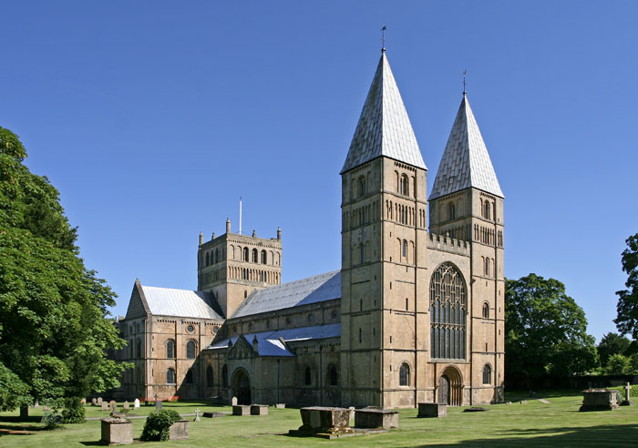 Southwell Minster NW.H-168387.jpg