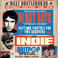 e159f0c3154492c1_GLORY_DAYS_-_An_Indie_&_Britpop_Special.jpg
