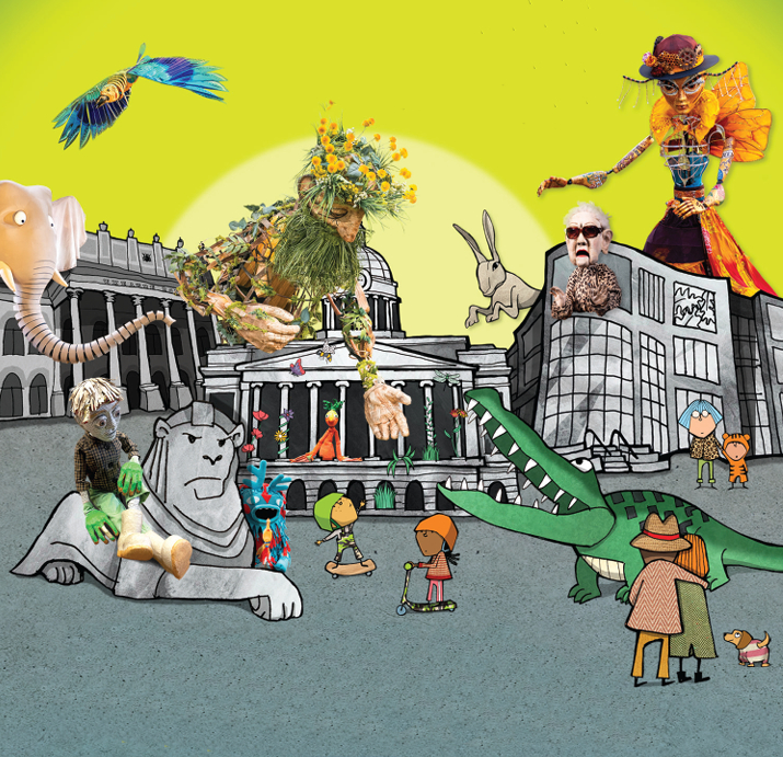 PuppetFest-114358.jpg