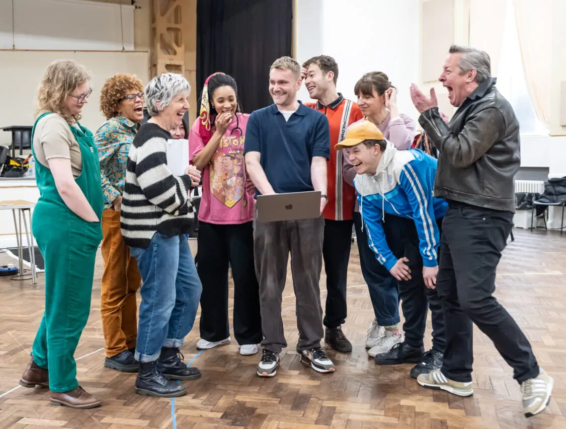 d9fc1c5c0fcd7e30_Amplify_Actor_Duologue_Masterclass_with_Adam_Penfo.webp