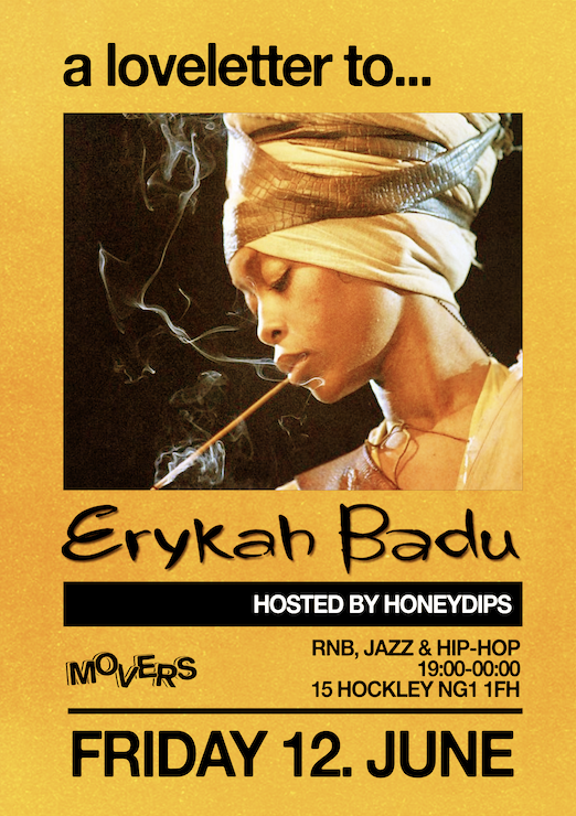 b12aaa9fd3c45957_A_love_letter_to..._Erykah_Badu.png