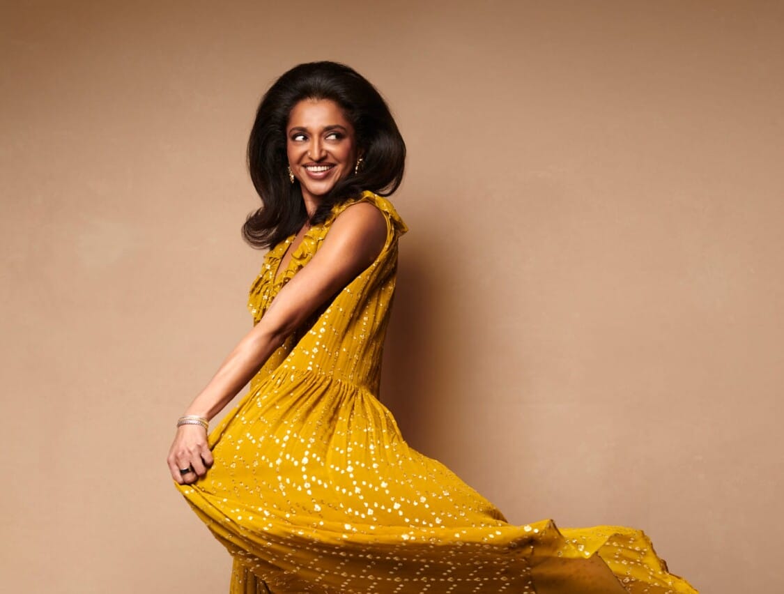 3372518fb906d8c7_Sindhu_Vee_–_Swanky.jpg