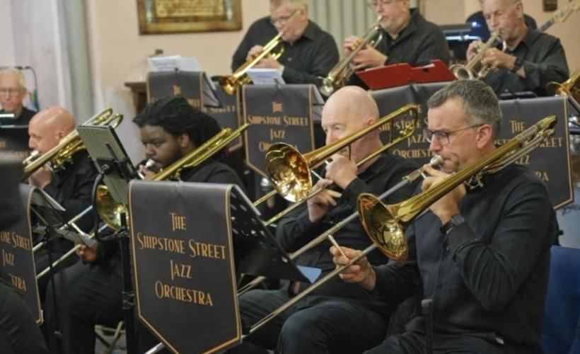 f3a103563dfde37a_Harmony_at_the_Hall__Shipstone_Street_Jazz_Orchest.jpg