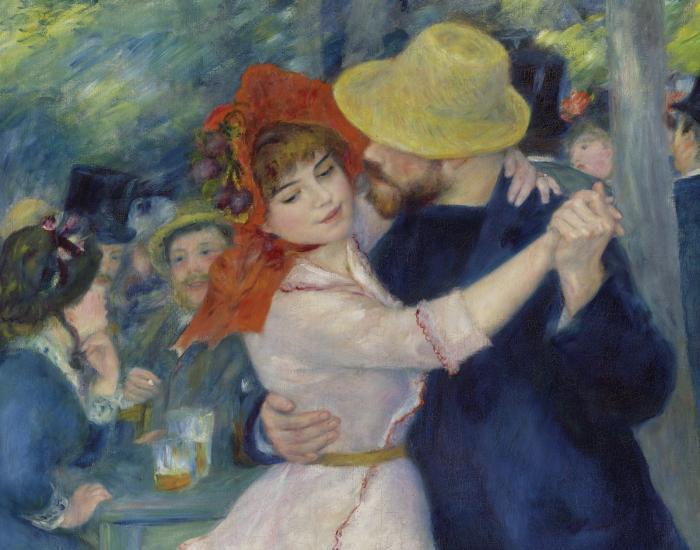 001b67fcfd794b8e_Exhibition_on_Screen__Renoir_&_Love.jpg