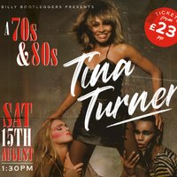 2d0f8d7b4d8cab6a_A_Tina_Turner_Bottomless_Special_-_LIVE.jpg