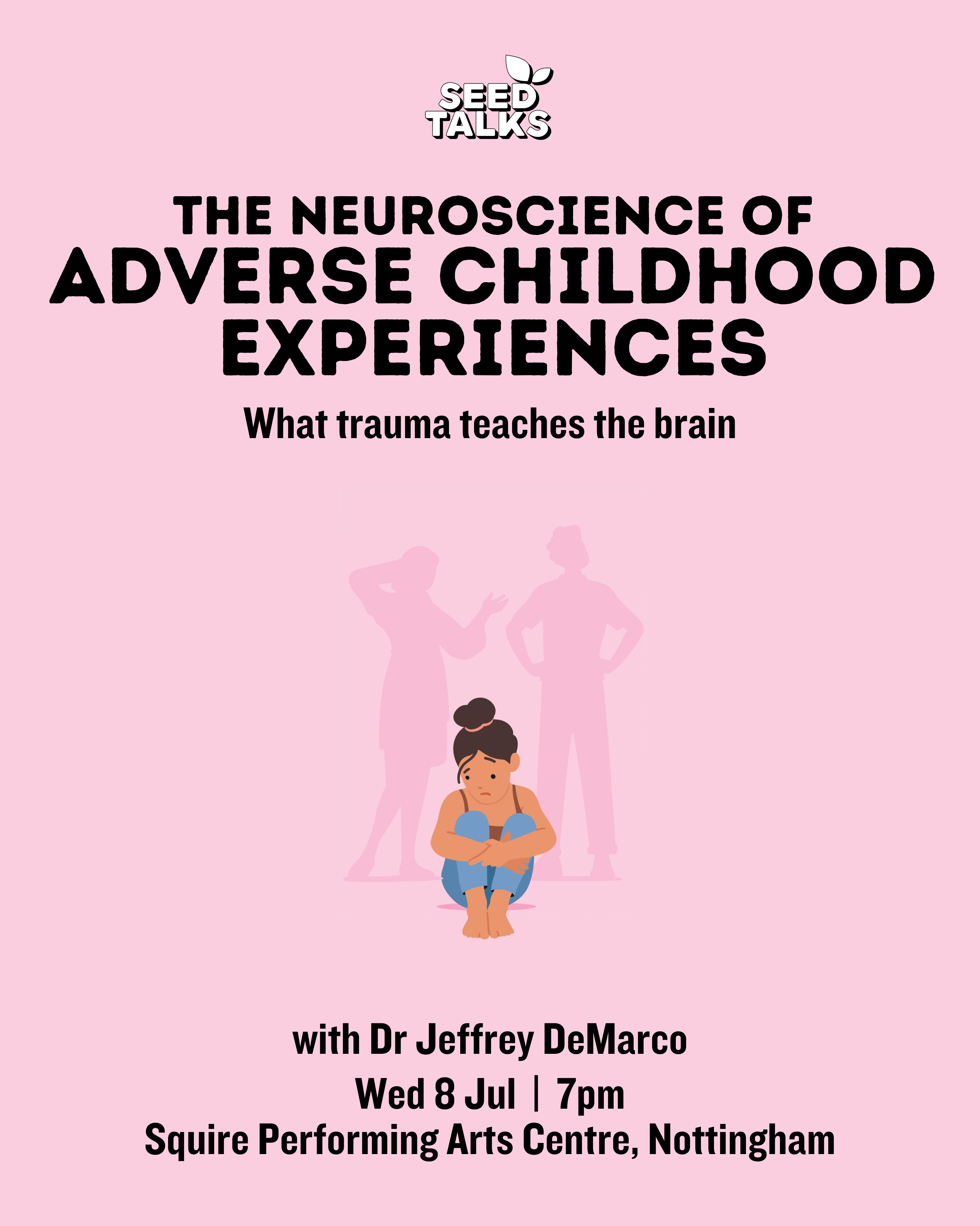 260708 Adverse Childhood Experiences - B (1)-163187.png