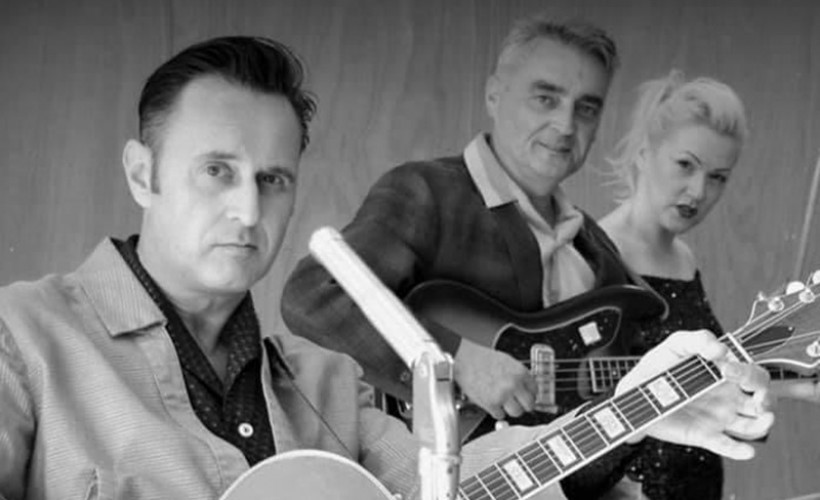 e87ca84779d36b75_The_Groove_Diggers.jpg