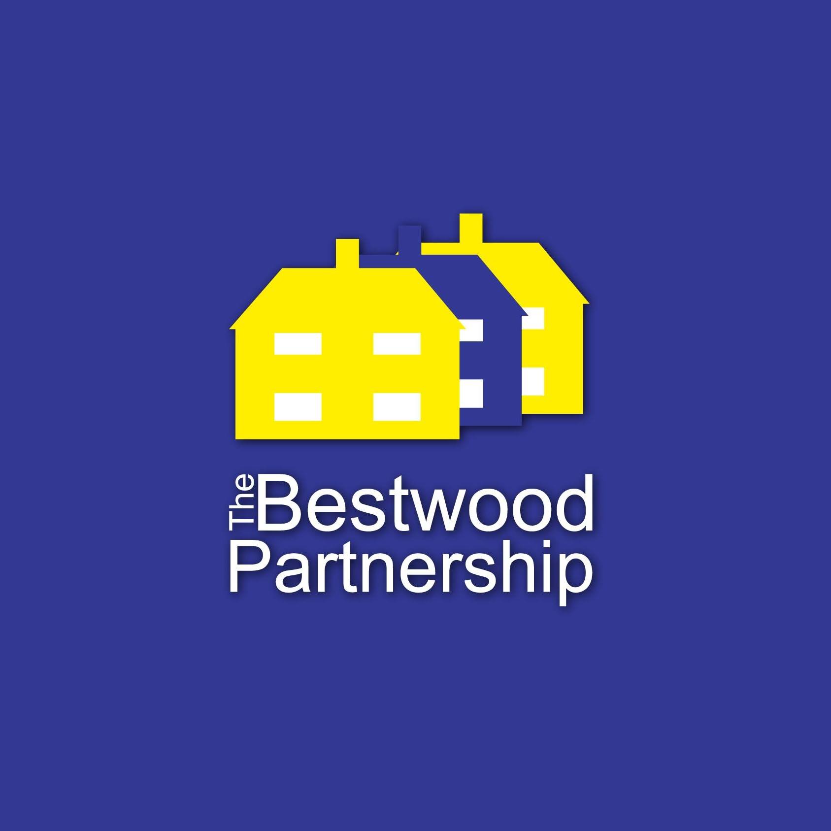 Bestwood-114358.jpg