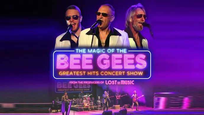 10cefd5f020aa485_The_Magic_of_The_Bee_Gees.webp