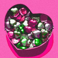 6d20f7cbdba6c843_ROMANCE__Nottingham's_biggest_indie_club_night.jpg