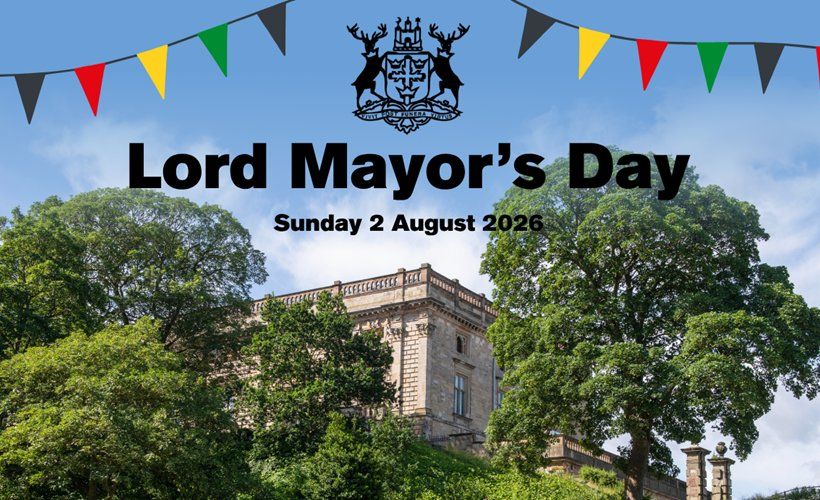 5c6ed772ef1ce2bc_Lord_Mayor's_Day.jpg