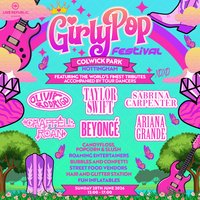 3eb897c4586b44e3_GirlyPop_Fest___Colwick_Park,_Nottingham.jpg