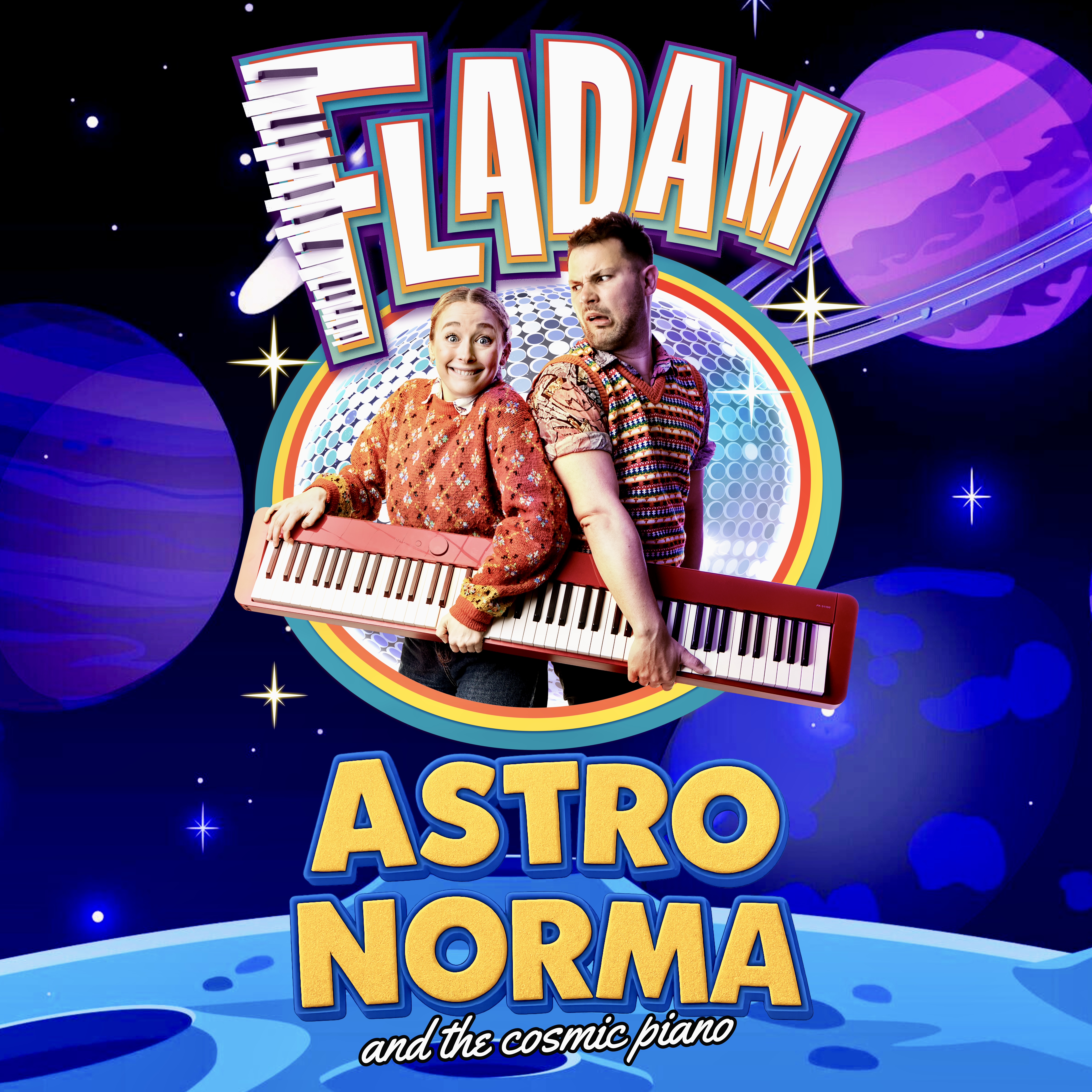 Copy of Norma Banner (Square Pillow).png-171850.jpeg (1)