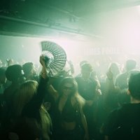 441346c627a592e5_Freshers_Week_RAVE_-_Huge_House_Headline_DJ_TBA_-_.jpg