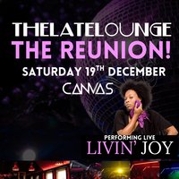 a13a7bf30982985f_The_Late_Lounge_Reunion.jpg