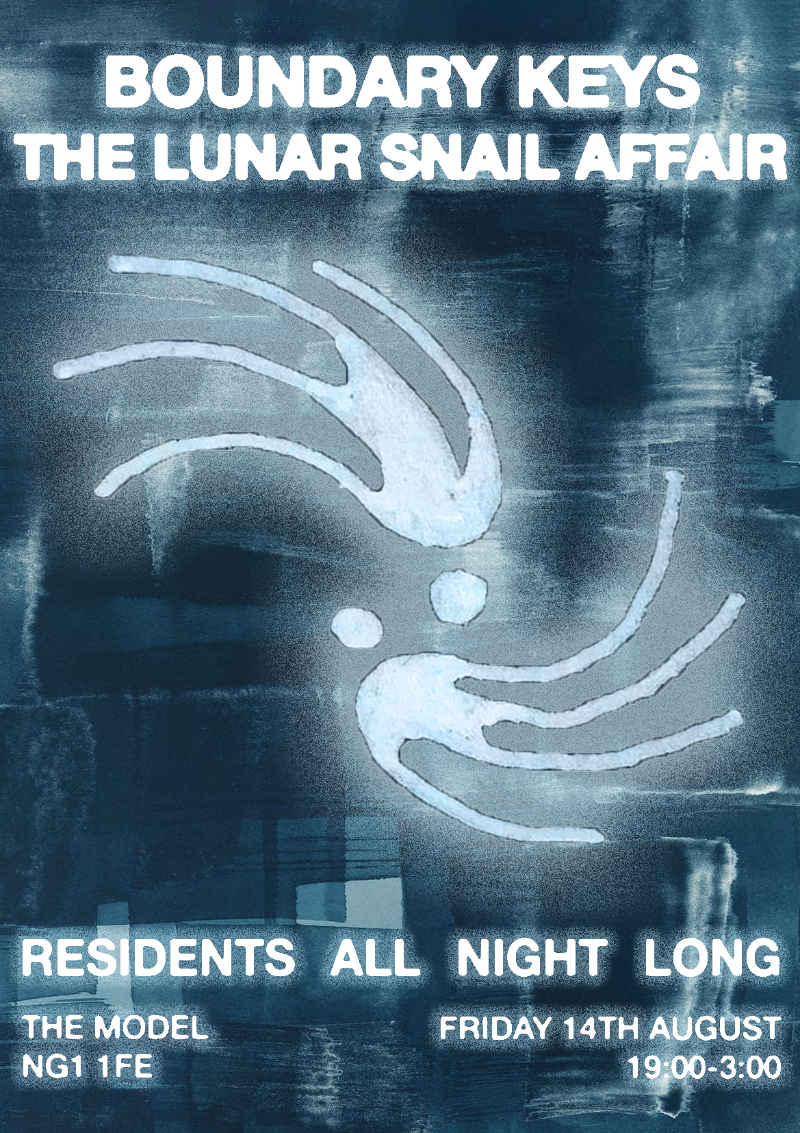 43dfd29db1673ca5_Boundary_Keys_x_The_Lunar_Snail_Affair.jpg