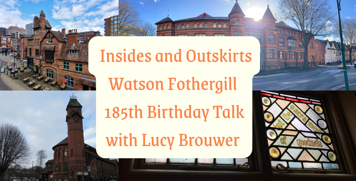 WF Birthday event-114395.png