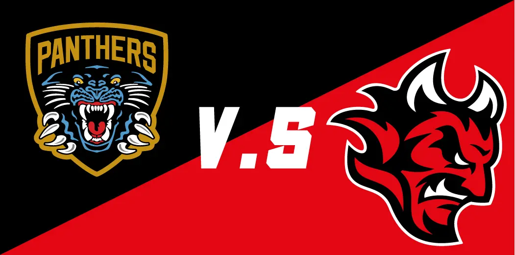 fb69a37aa5a8f4f0_Nottingham_Panthers_Vs_Cardiff_Devils.webp (2)