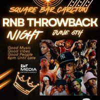 8c3f680c0e3ef2fa_RnB_Throwback_Night.jpg