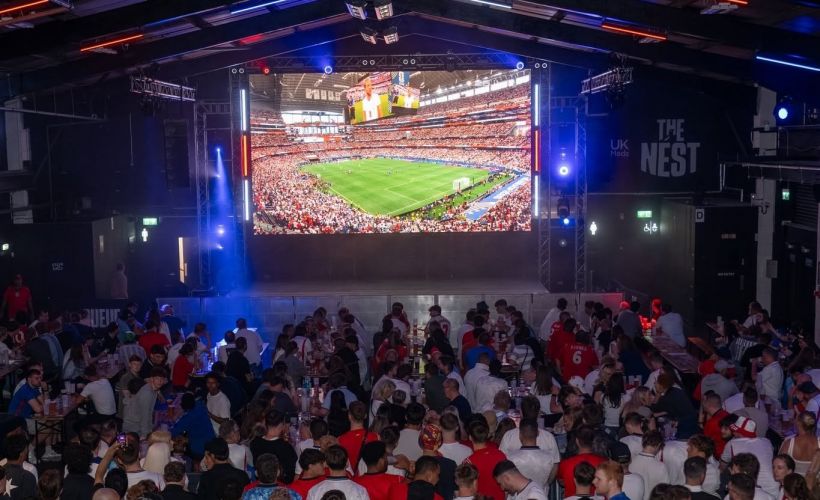 a58e9f90f205e2cf_Watch_Party__FIFA_World_Cup_2026_Semi_Final_-_Engl.jpg