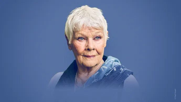d20ddb3e88fab18f_Dame_Judi_Dench.webp