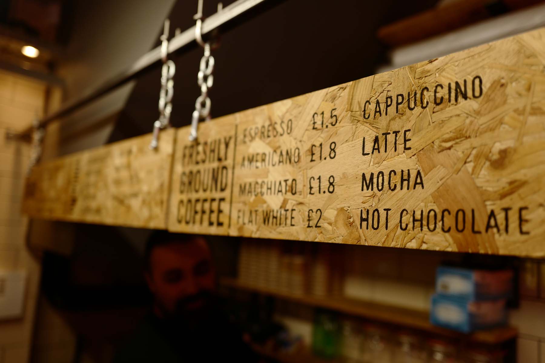 venue-hipo-coffee.jpg