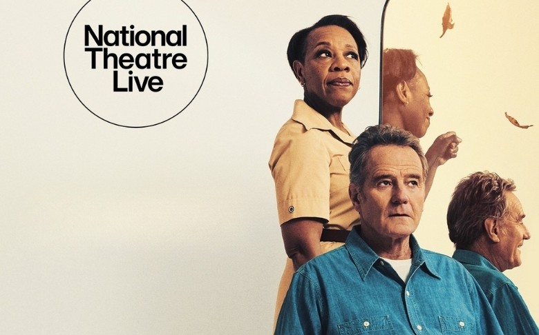 a0eea8ae8ce31cad_National_Theatre_Live__All_My_Sons.jpg