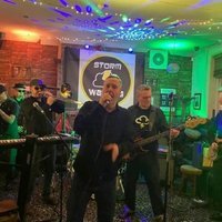 cef21151005d91de_Storm_Warning_-_live_@_Billy's.jpg