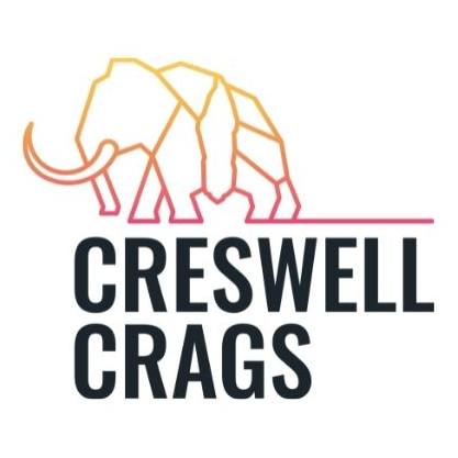 CresswellCrags-114358.jpg