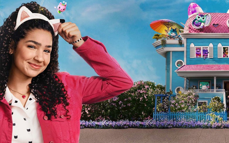 a1d0a9af915ed811_Gabby’s_Dollhouse__The_Movie.jpg