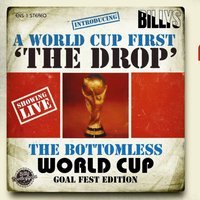 dae446a2c581337f_The_Drop_-_Bottomless_World_Cup_Action_-_England_v.jpg