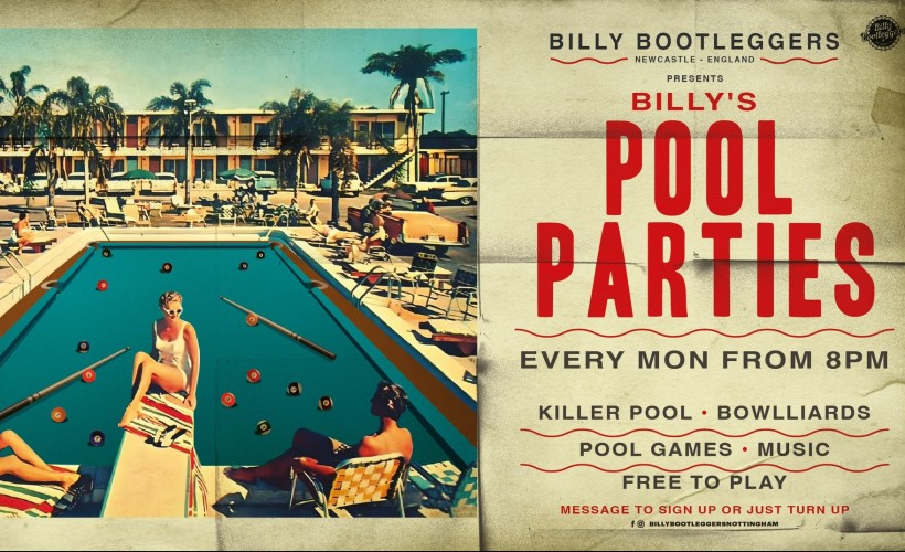 9baa22e620801147_Billy's_Pool_Party's-_Free_Entry_Pool_Tournament_a.jpg