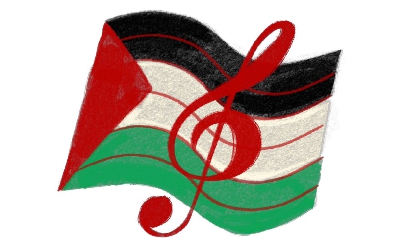 d464e37e5431de30_Young_Musicians_For_Palestine__2_Years_of_Fundrais.jpg