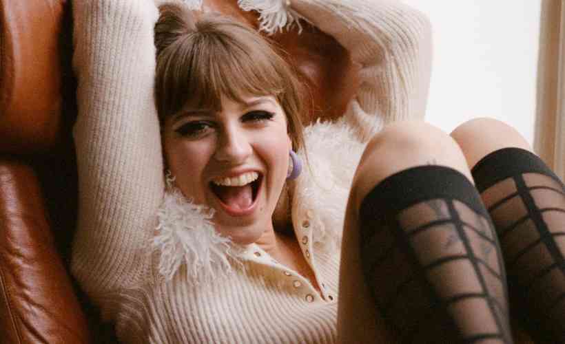 af807991d2351b66_Chloe_Slater.jpg