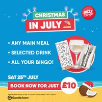 42a49c8e211a9678_Xmas_In_July_Night_Out_25_07_-_Buzz_Bingo_Nottingh.jpg