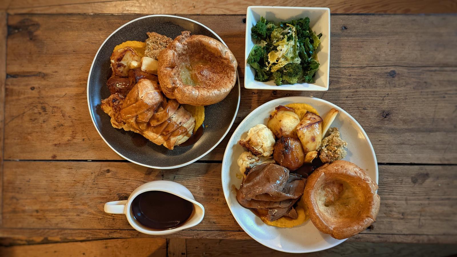 65e0050e84d9a969_Sunday_Dinner_@_Malt_Cross.jpg