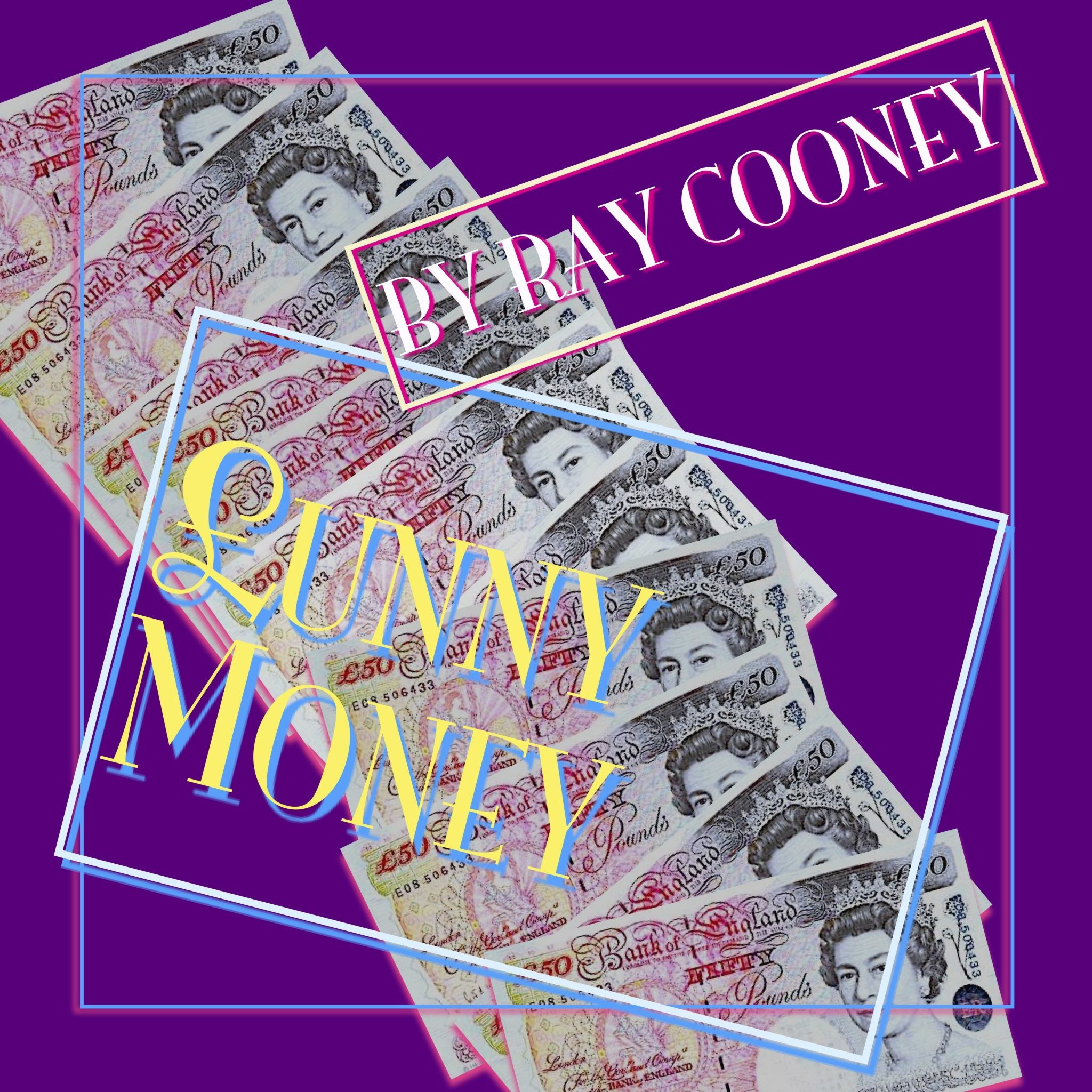 2cae4b98213c2f14_Funny_Money.jpg