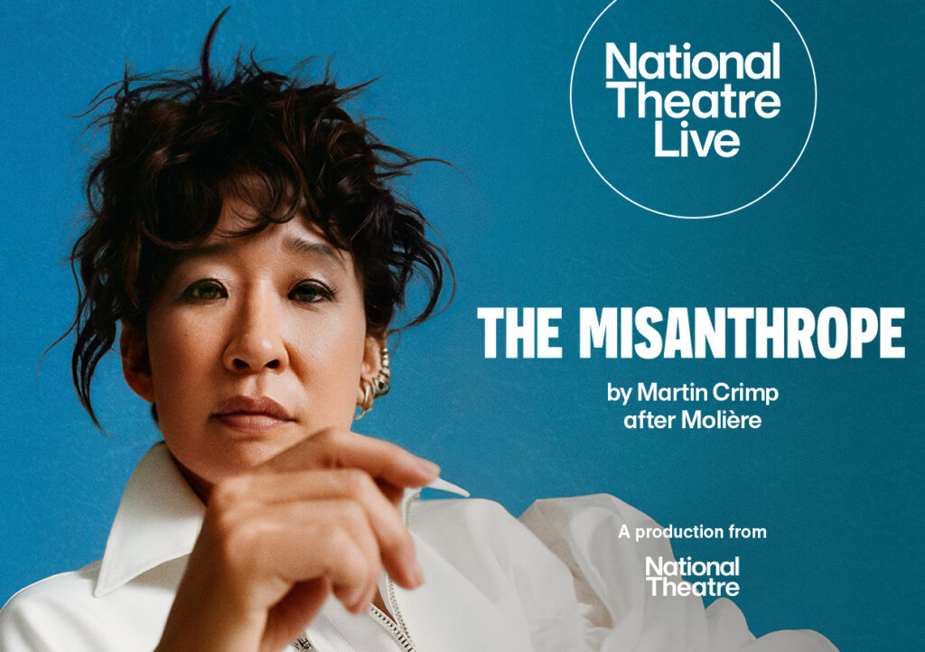 0d1a1b5283f96ca7_National_Theatre_Live__The_Misanthrope_(15).jpg