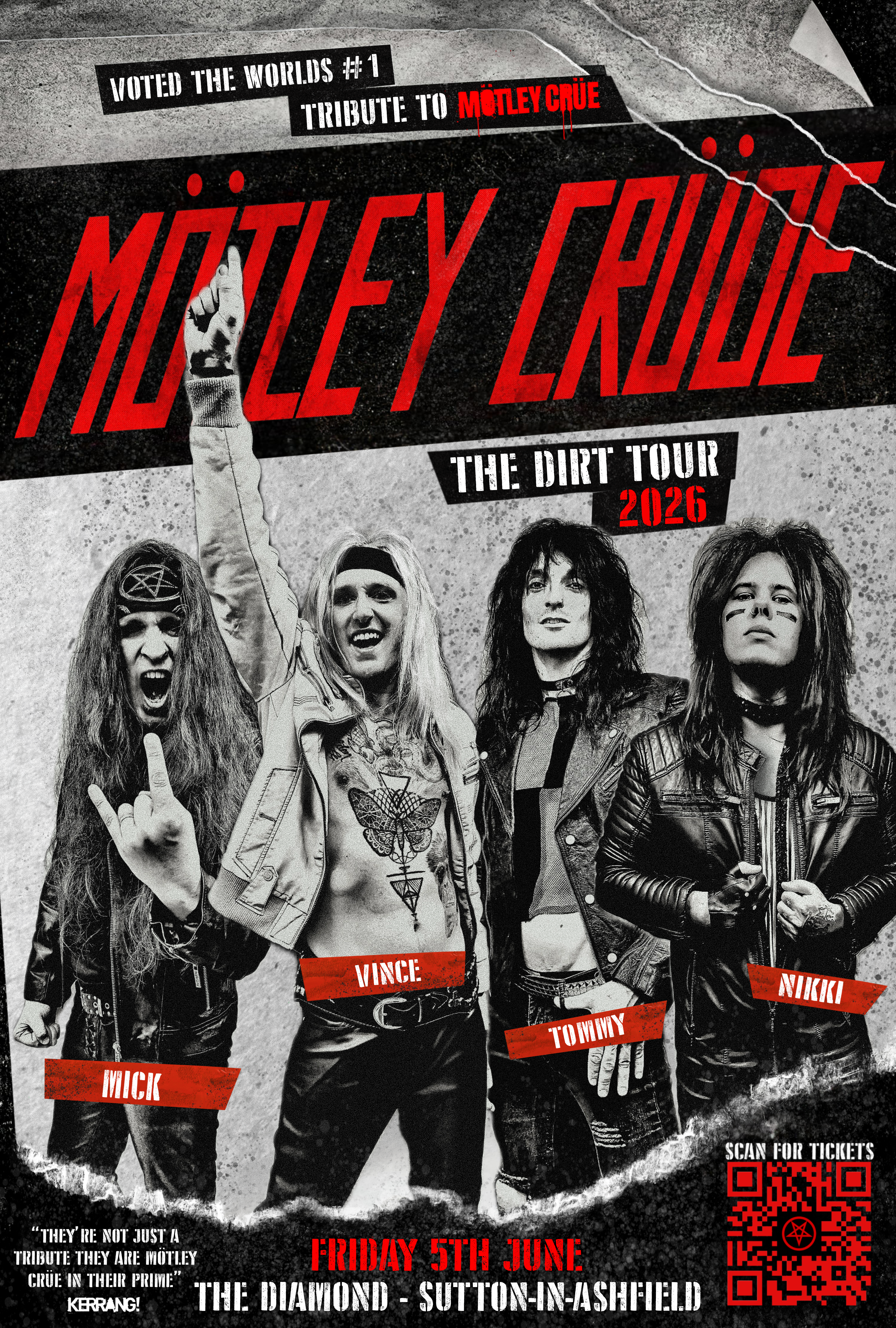 motley crude-165229.png (1)