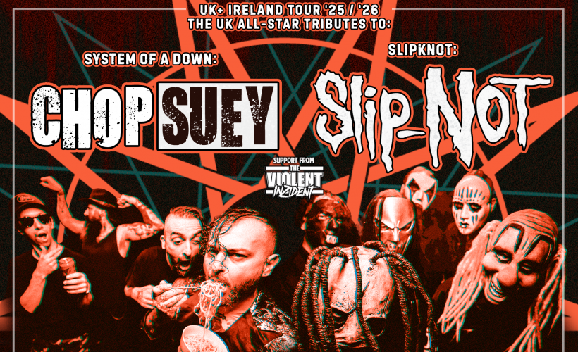 556a73617d22d049_Chop_Suey_&amp;_Slip-Not.jpg