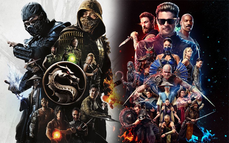 fec2372cac6ac516_Mortal_Kombat_Double_Bill.jpg