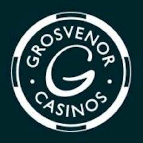 e573348d-6374-4f9b-9854-743df4d7d49d.jpg