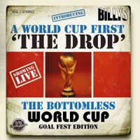 1a74de873e498844_The_Drop_-_Bottomless_World_Cup_Action_-_England_v.jpg