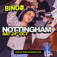 97b3006c26c651e7_UKG_Bingo_Sat_24th_October_Nottingham.jpg