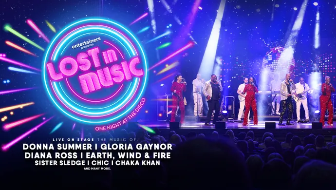 ad47b672d7409ede_Lost_in_Music.webp